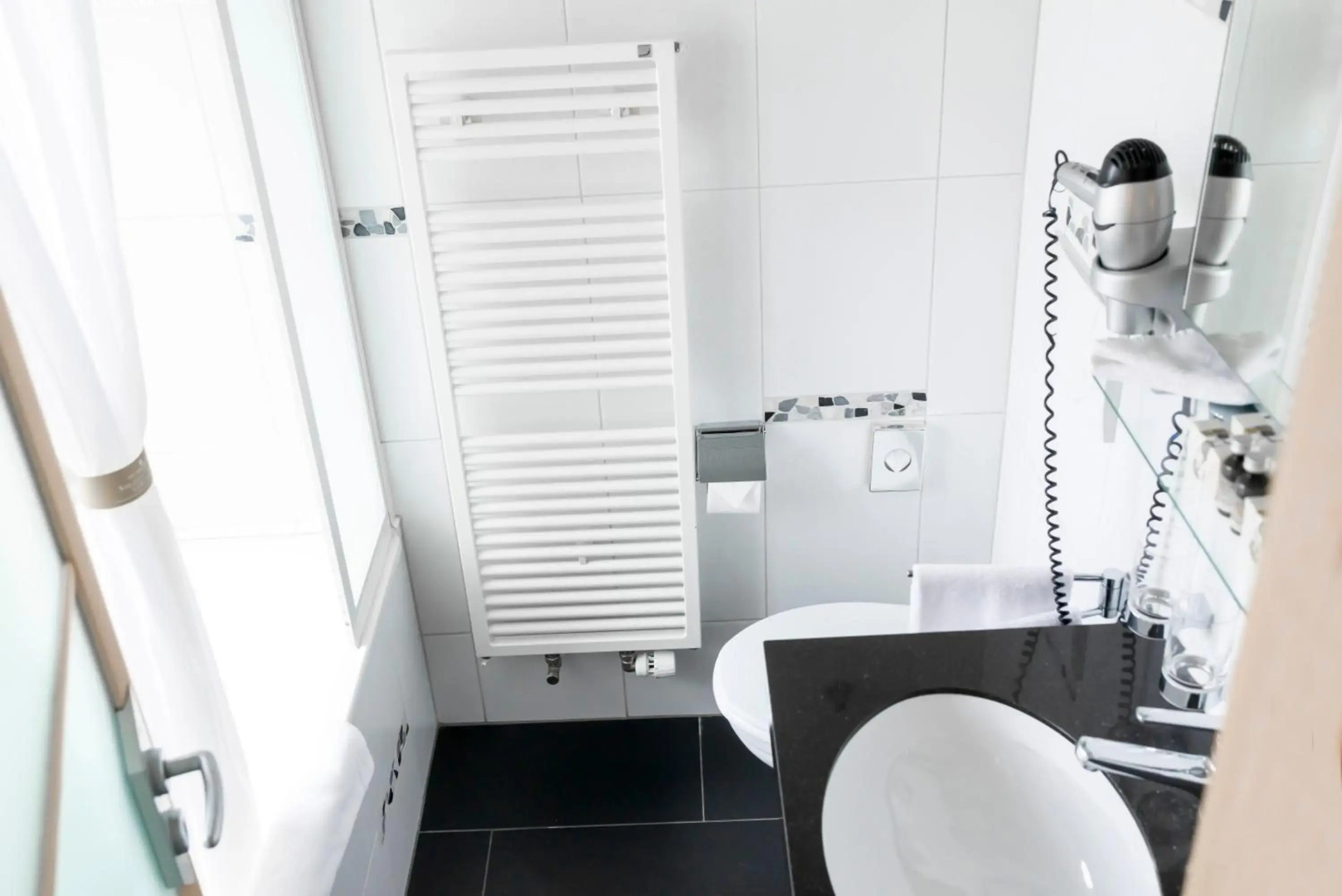 Отель Blue Bay Platinum