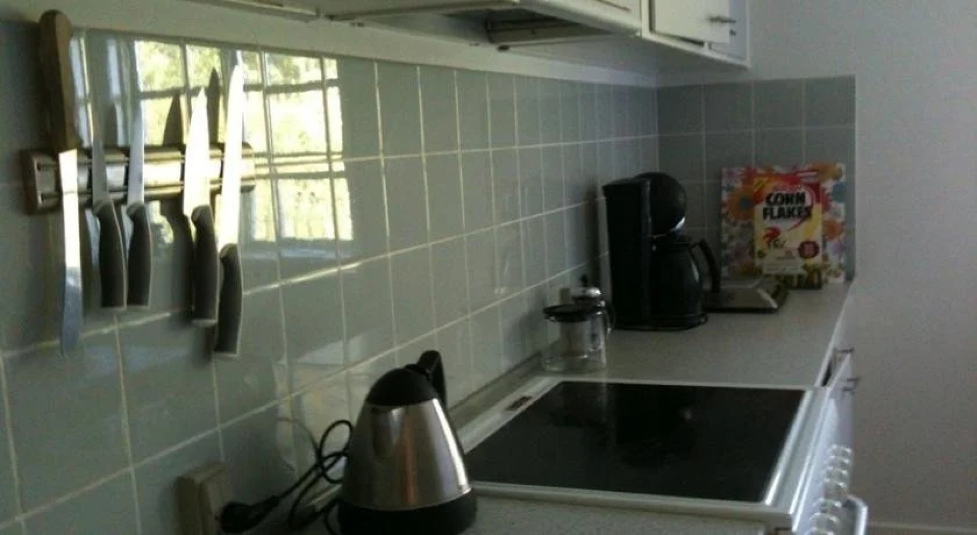 Grastenhus Bed & Breakfast