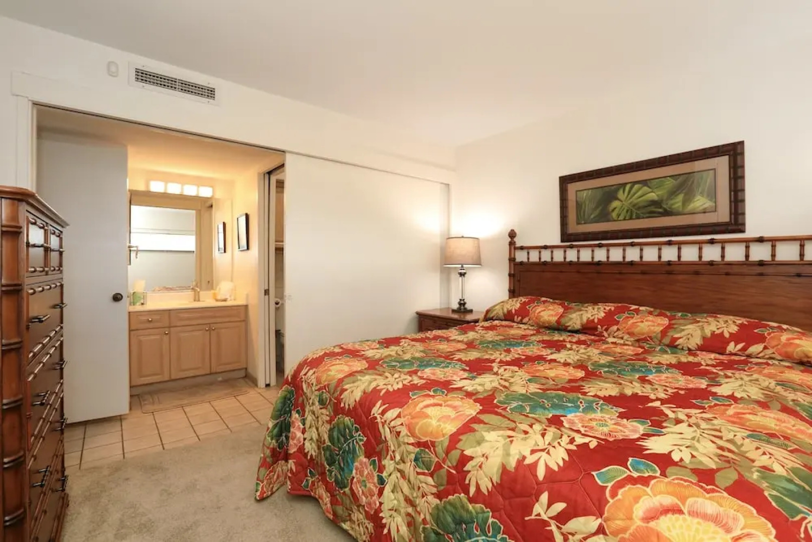 Sugar Beach Resort #PH12 by Ali'i Resorts