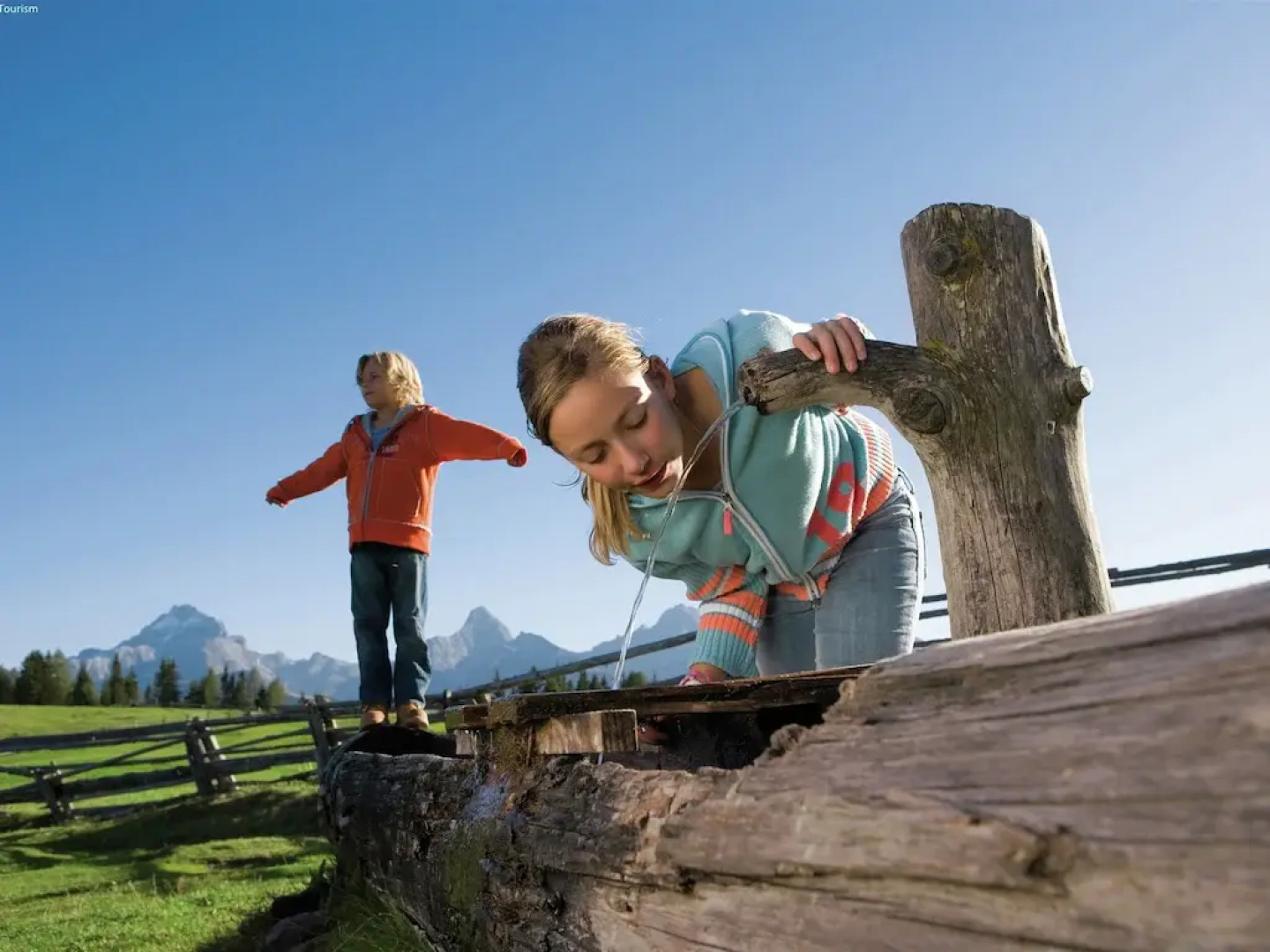 Holiday Home in Nysted by Baltic Sea