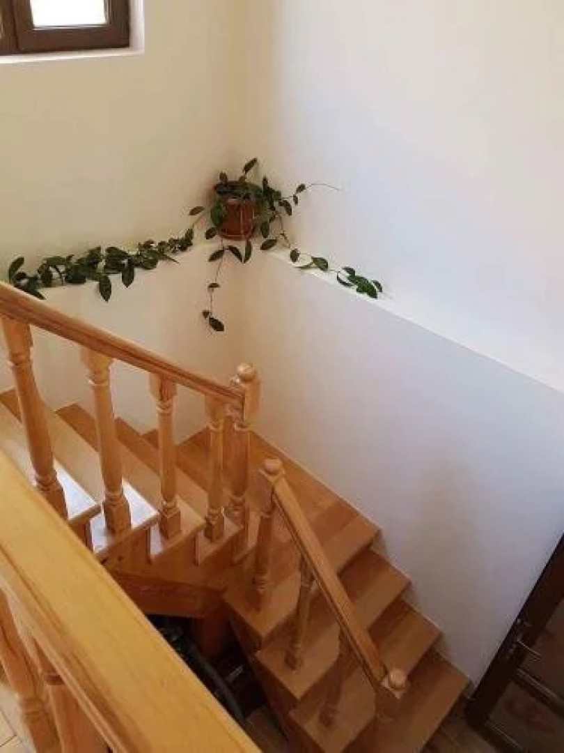 Guest House Jamarjeti