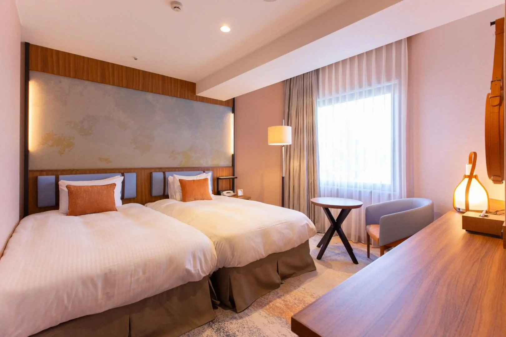 The Phoenix Hotel Bangkok