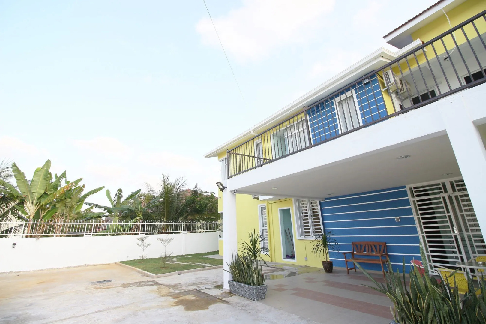 Hotel O Come Inn Premium