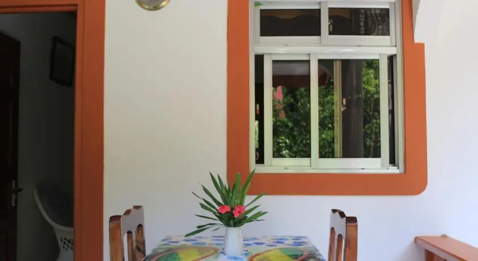 Veronic Self-Catering Guest House