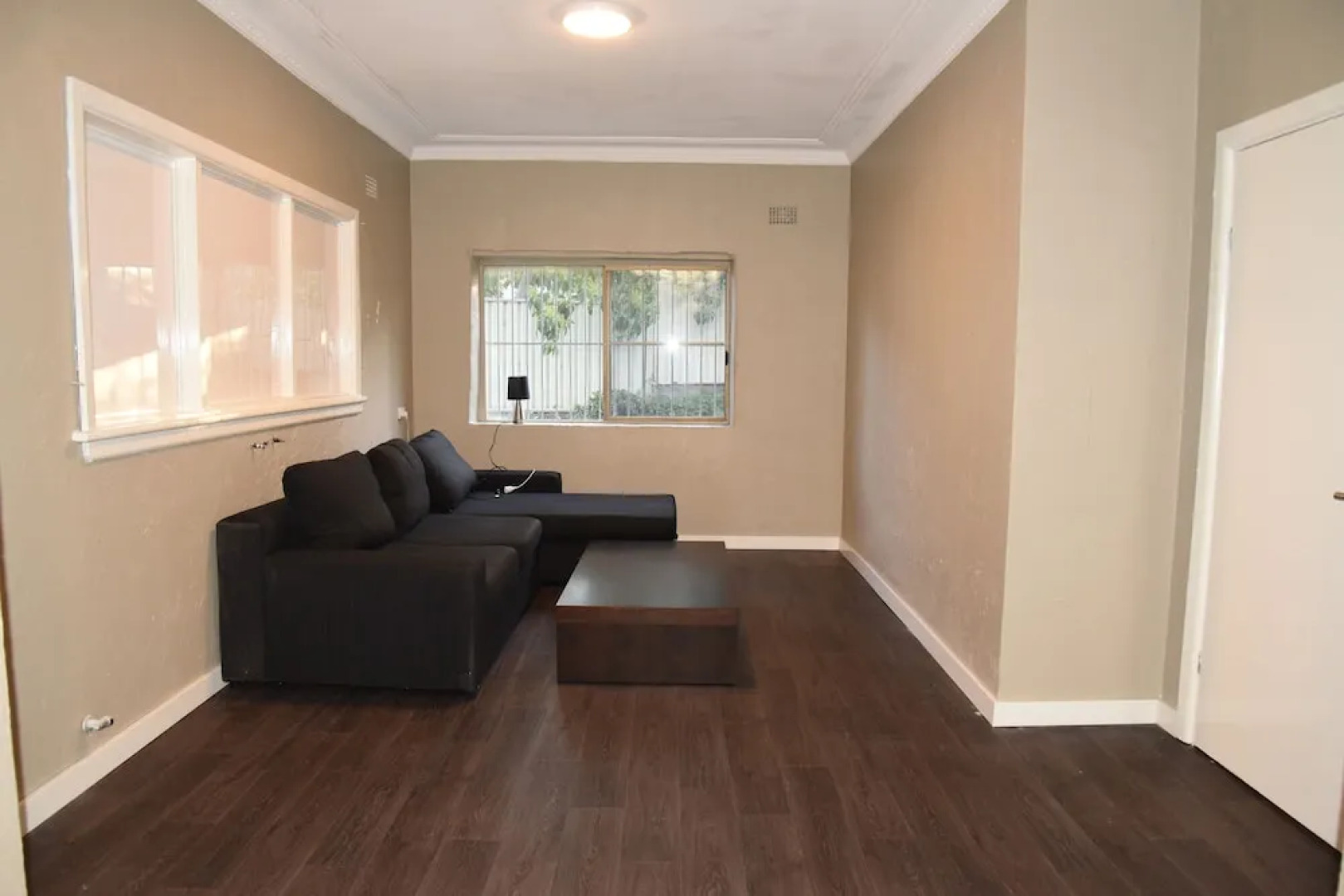 Warrawong holiday big home