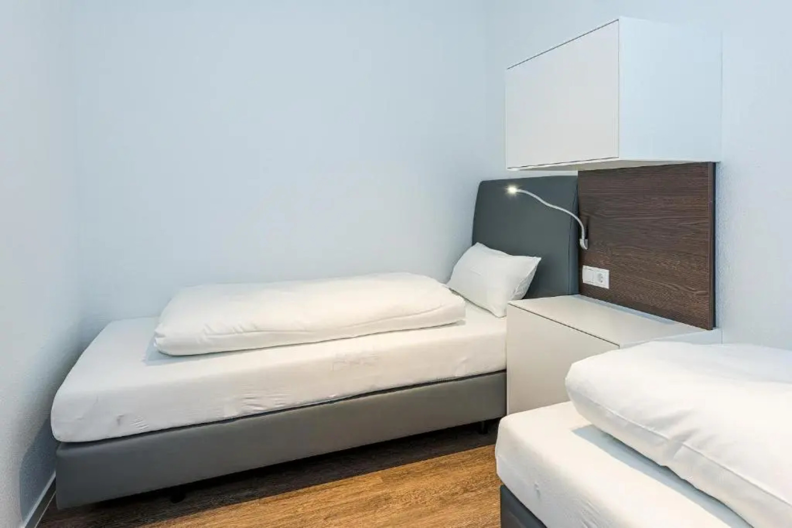 Deichhäuser Anna Küste Deichhäuser Anna Küste 8-21