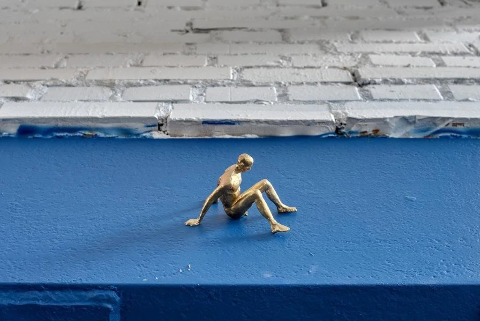 Residency of Arts&Technology QuartaRiata