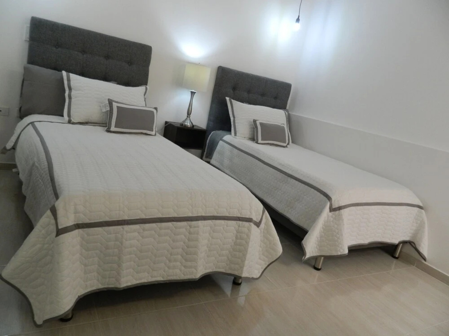 Doña Maria Hotel Boutique