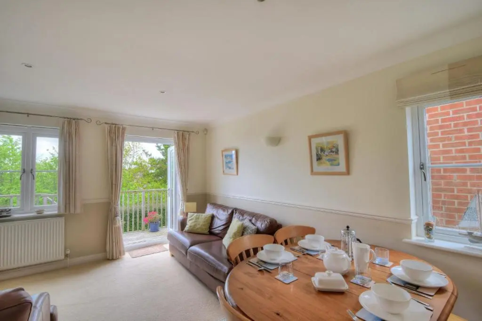 54 Henrys Way