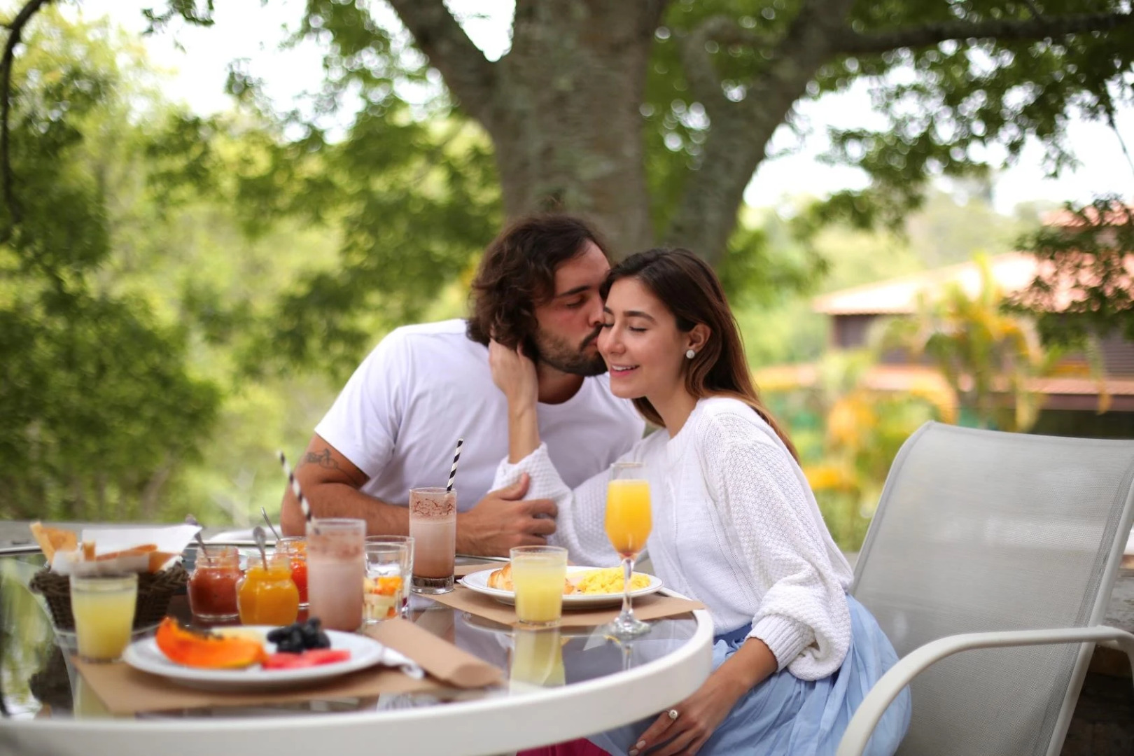 Almenat Embu das Artes, Tapestry Collection by Hilton