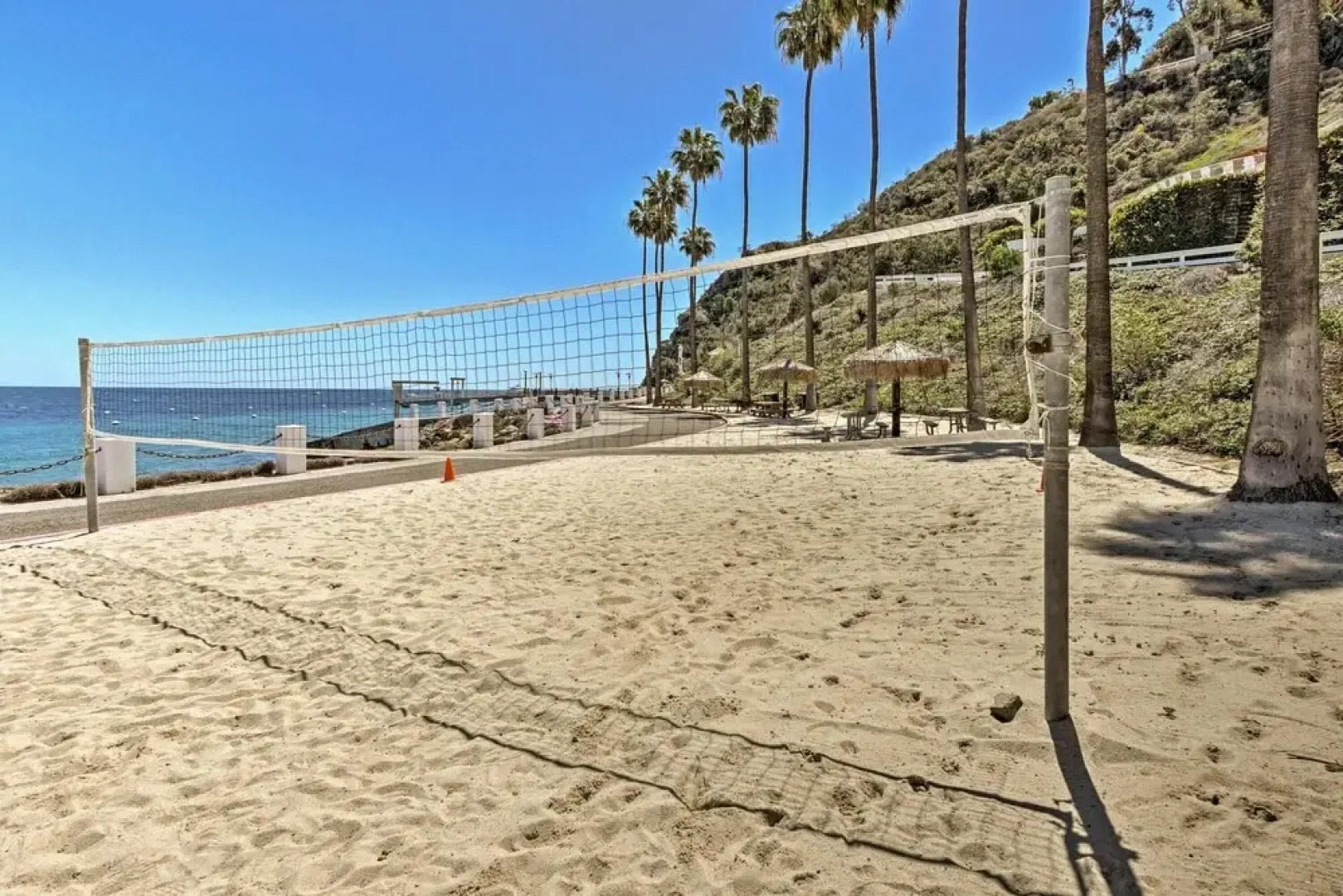Oceanfront Villa w One of a Kind Amazing View