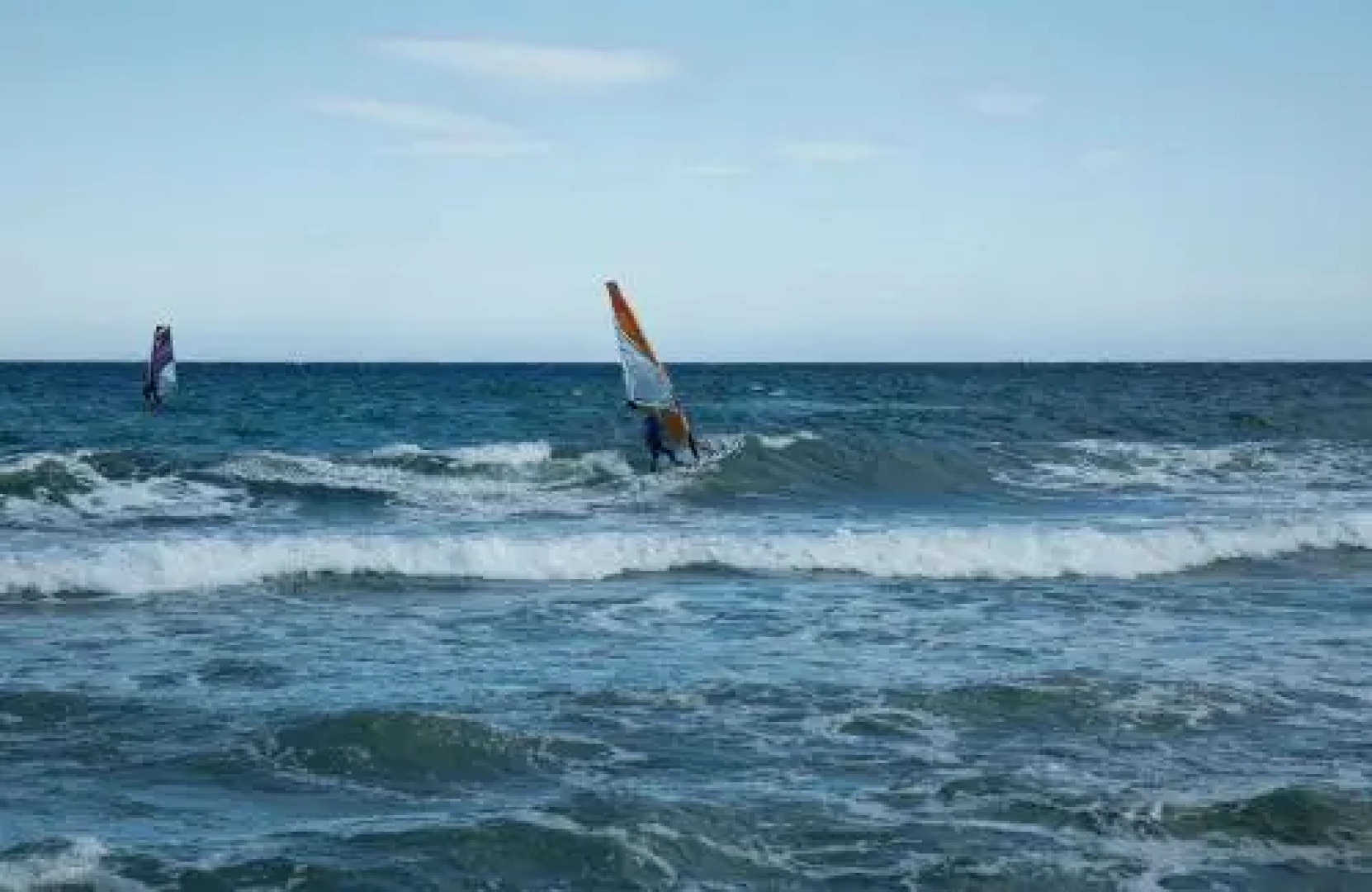 Casas Plus Costa Brava