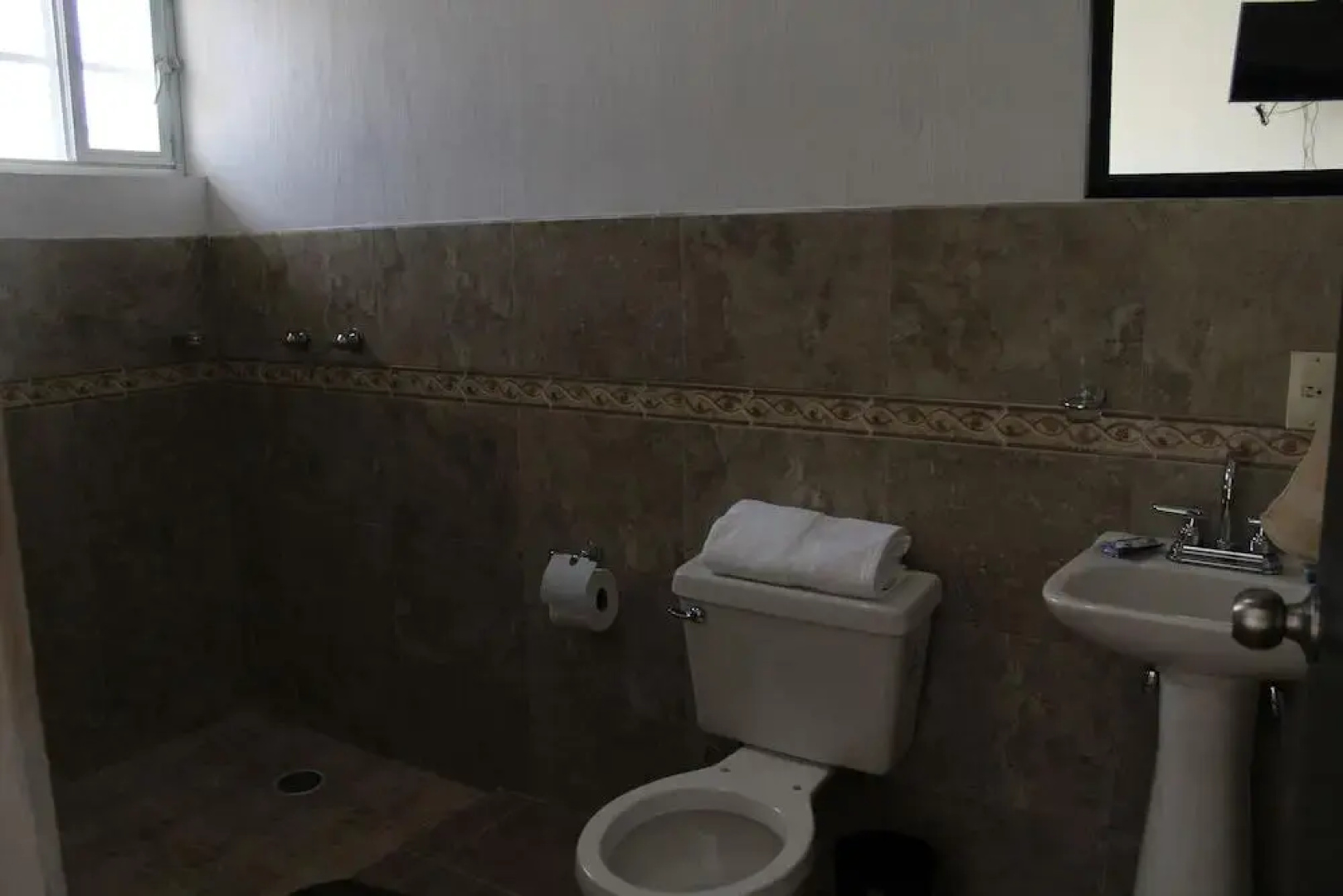 Hotel Almil