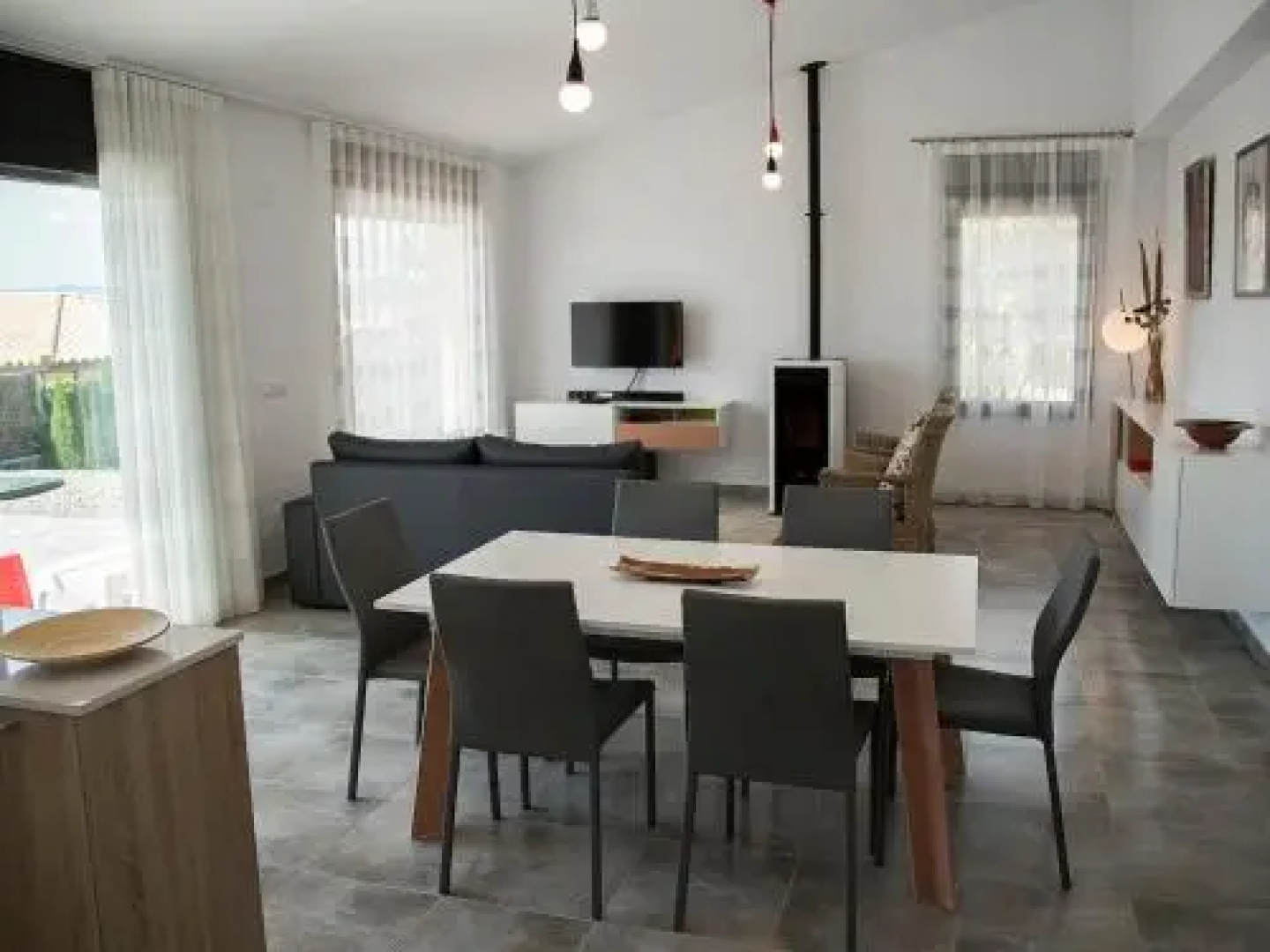 Villa Medes Mar - Plus Costa Brava