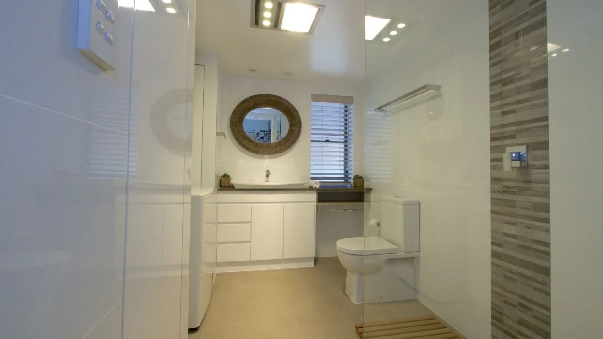 Pacific Place Apartments