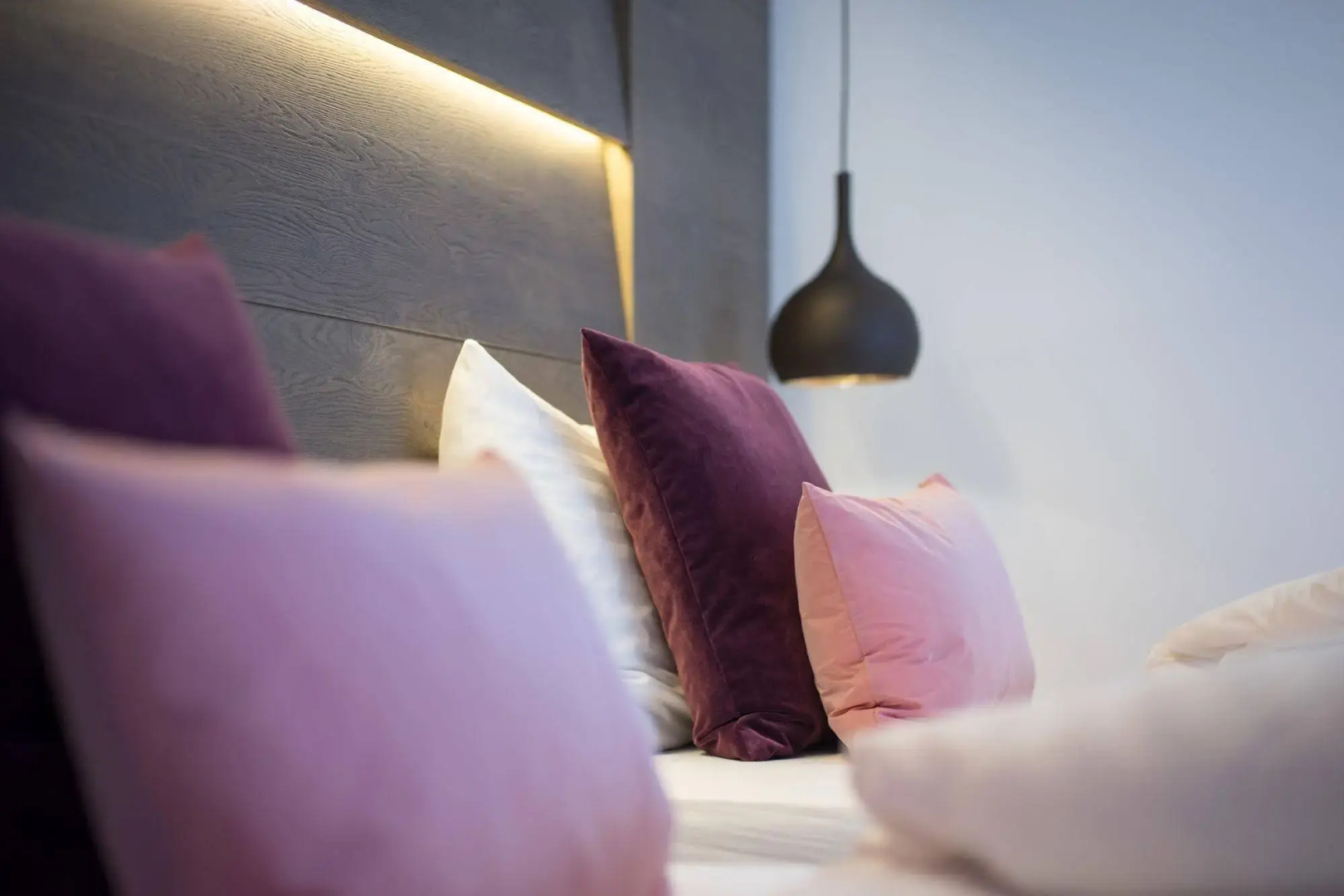 ElisabethHotel Premium Private Retreat