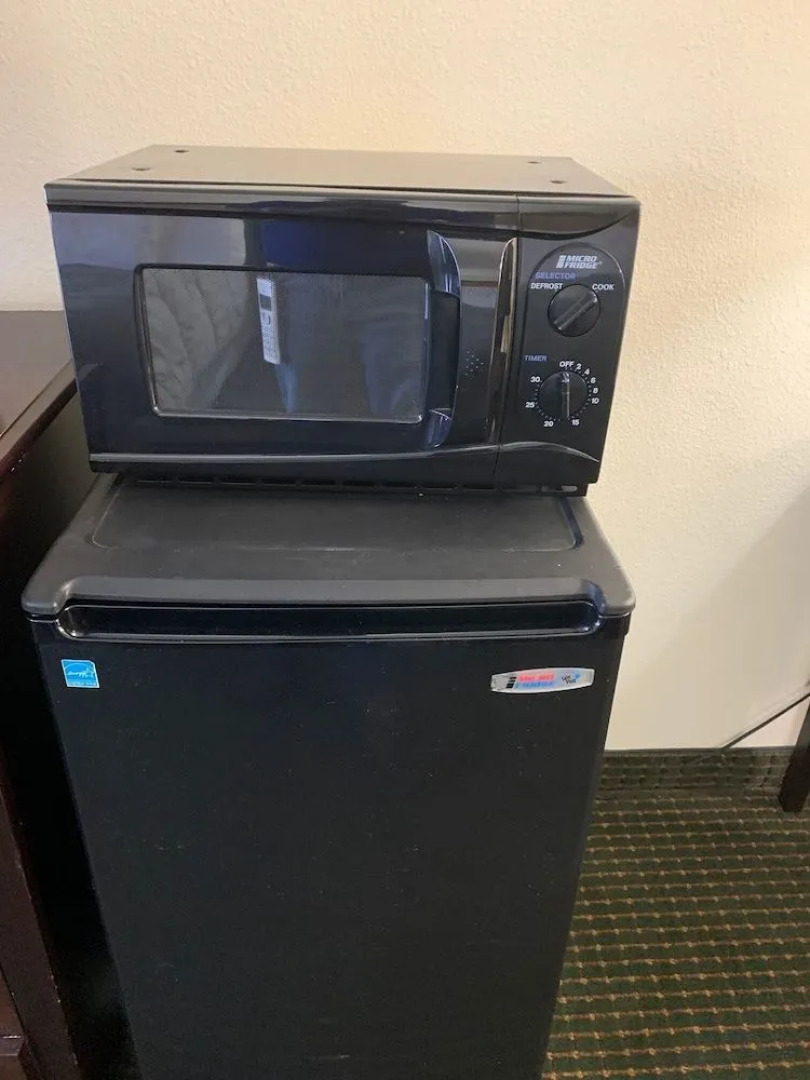 Blackwater Inn Milton