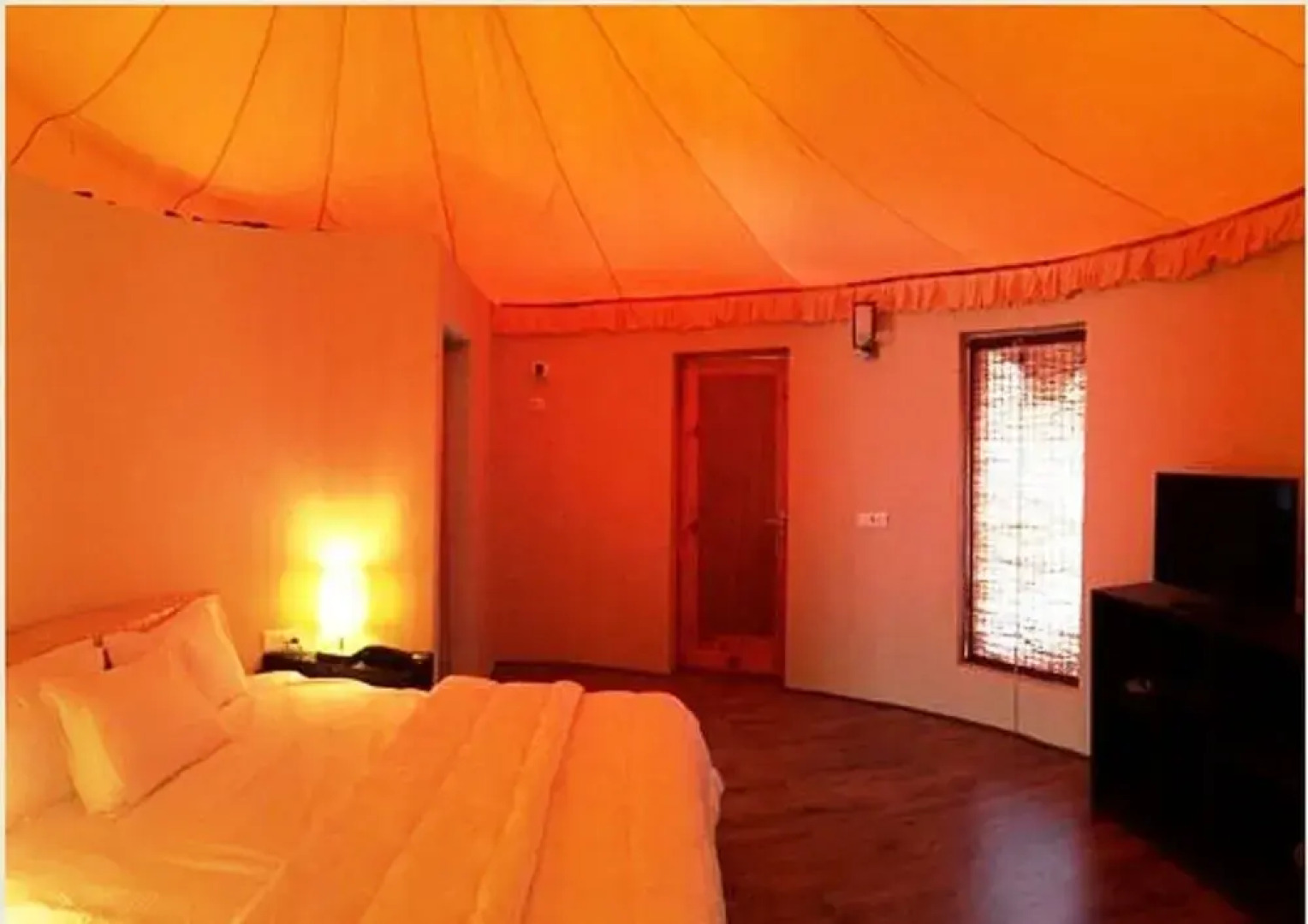 Mystique Meadows Earth Homes