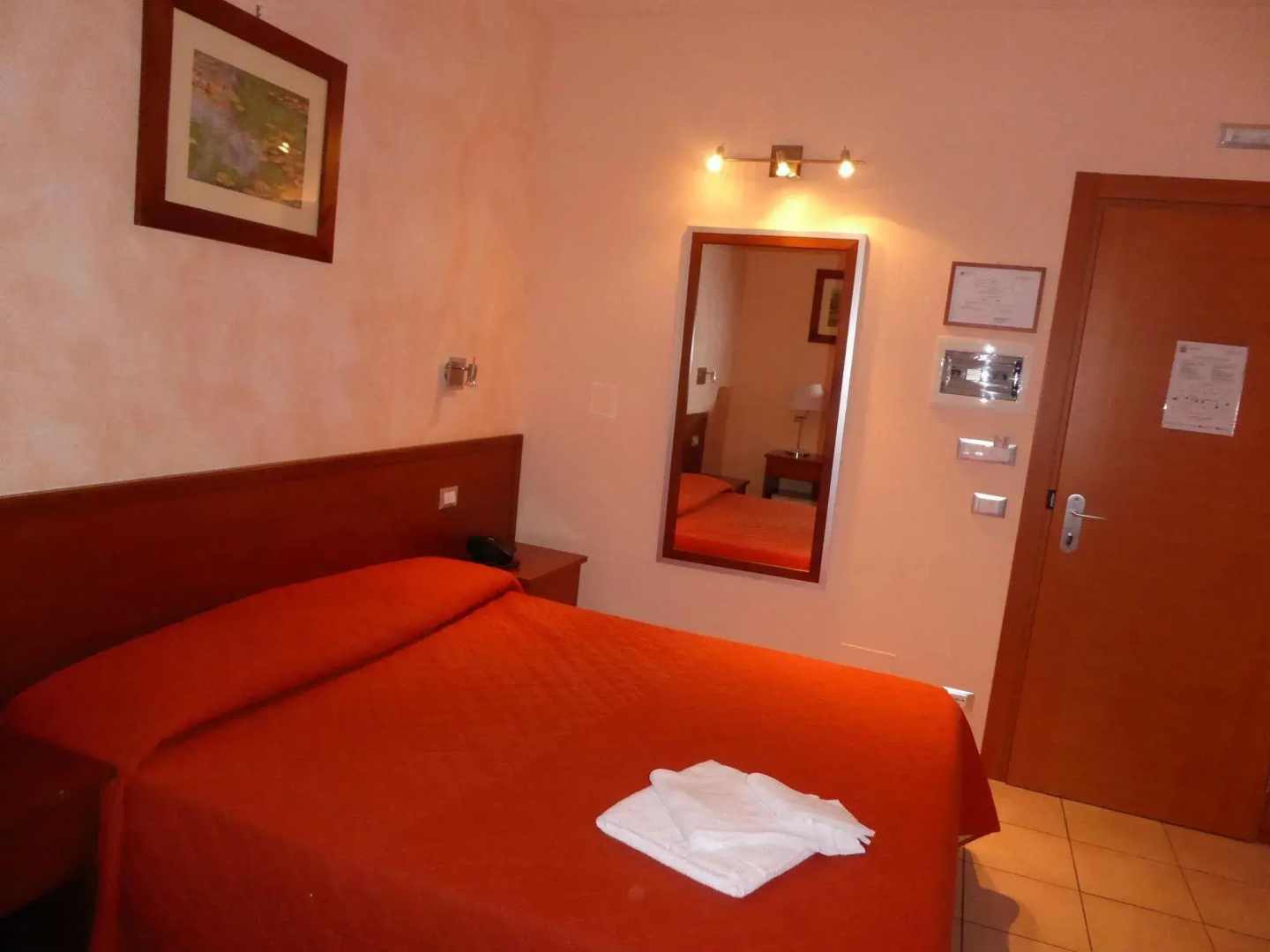 Hotel Bellavista