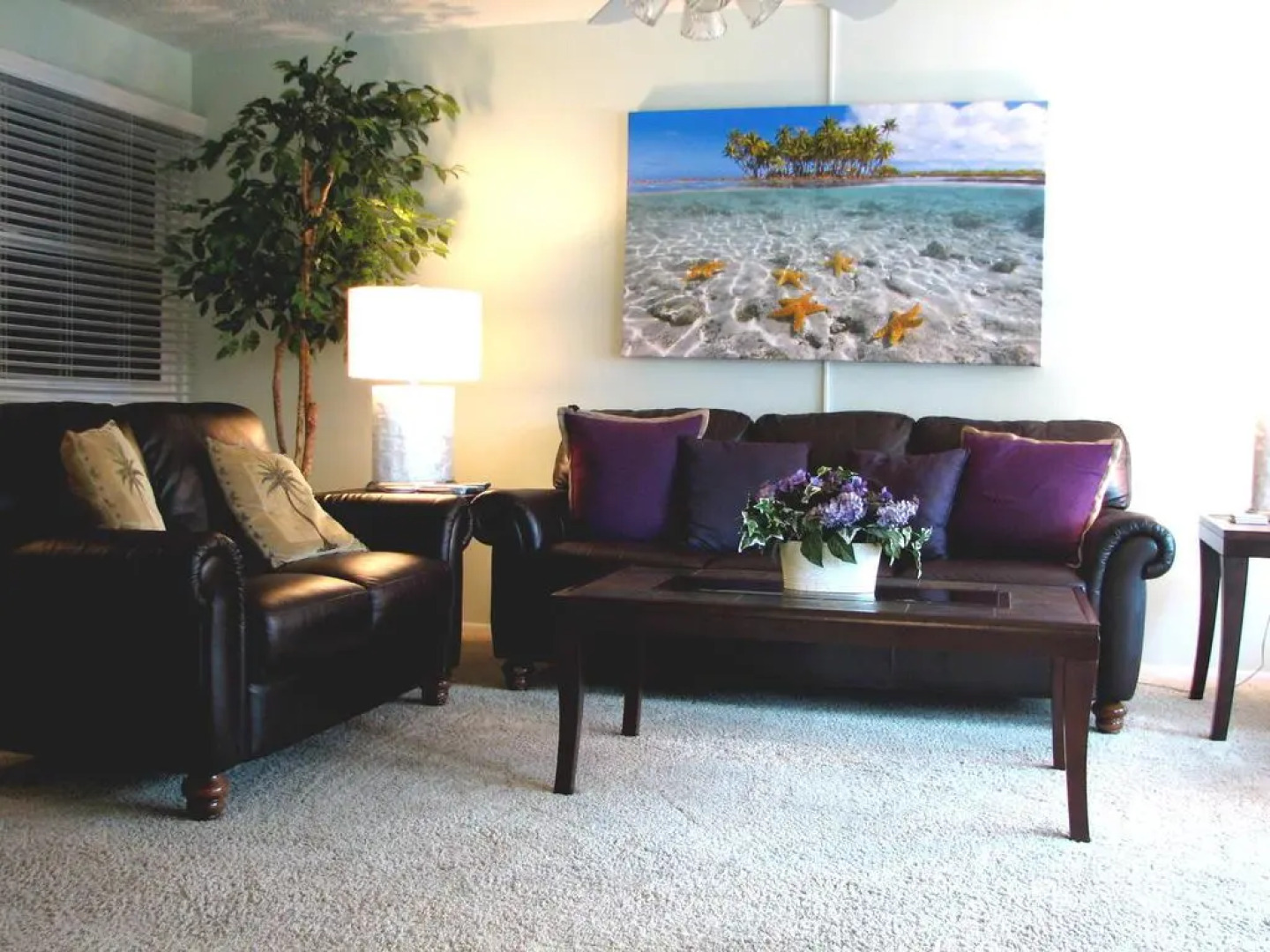 Sand Cay Condominium Beach Resort