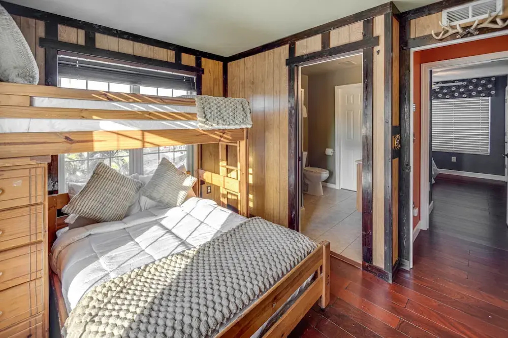 Fort Myers Getaway w/ Hendry Creek Access!