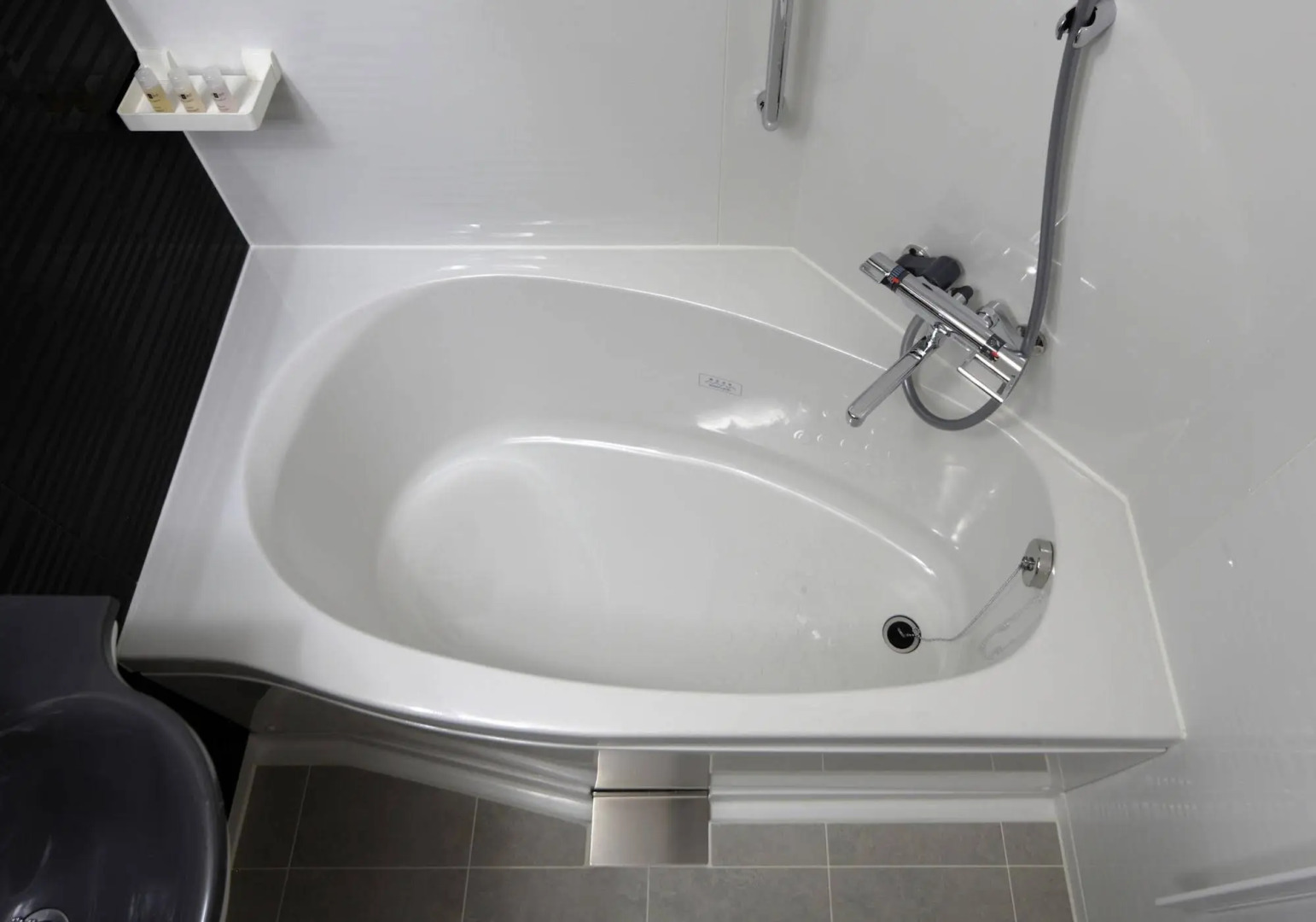 Ibis Styles Kyoto Shijo