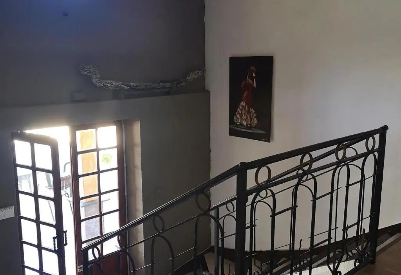 Lodge Villa perfect for families