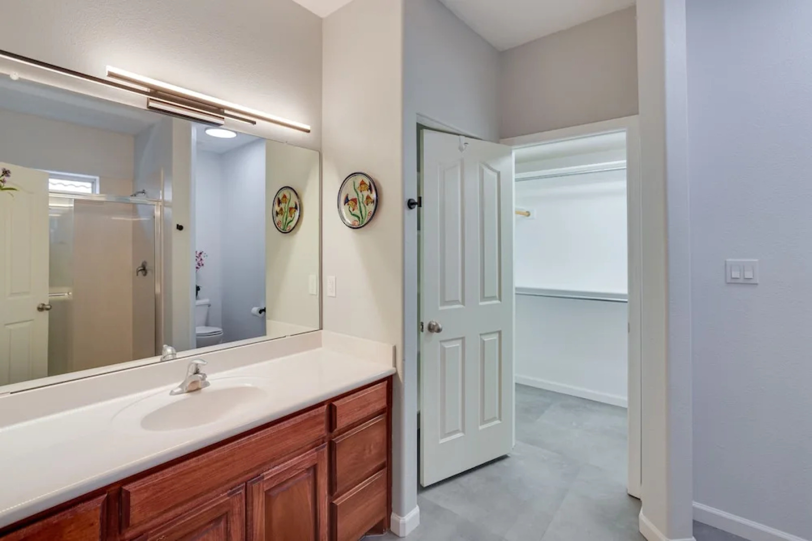 Pet-friendly Bernalillo Vacation Rental!