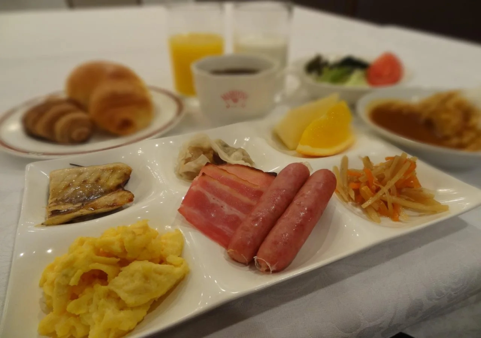 APA Hotel Hamamatsueki Minami