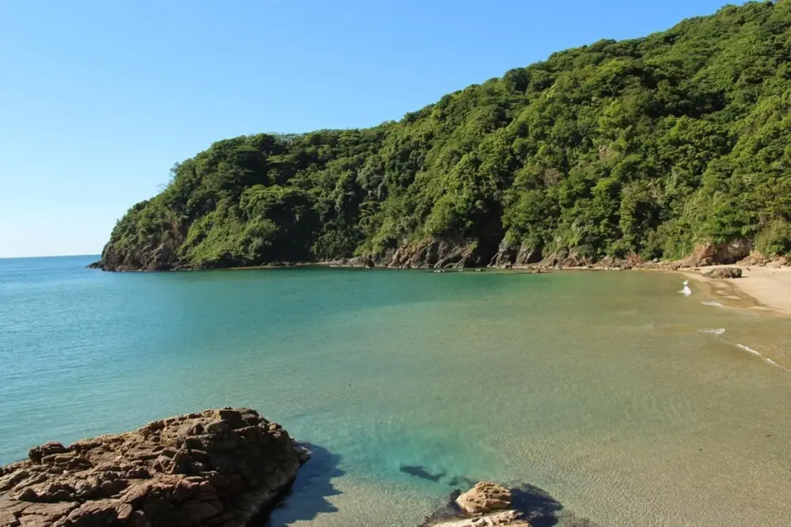 Guesthouse Famusuton