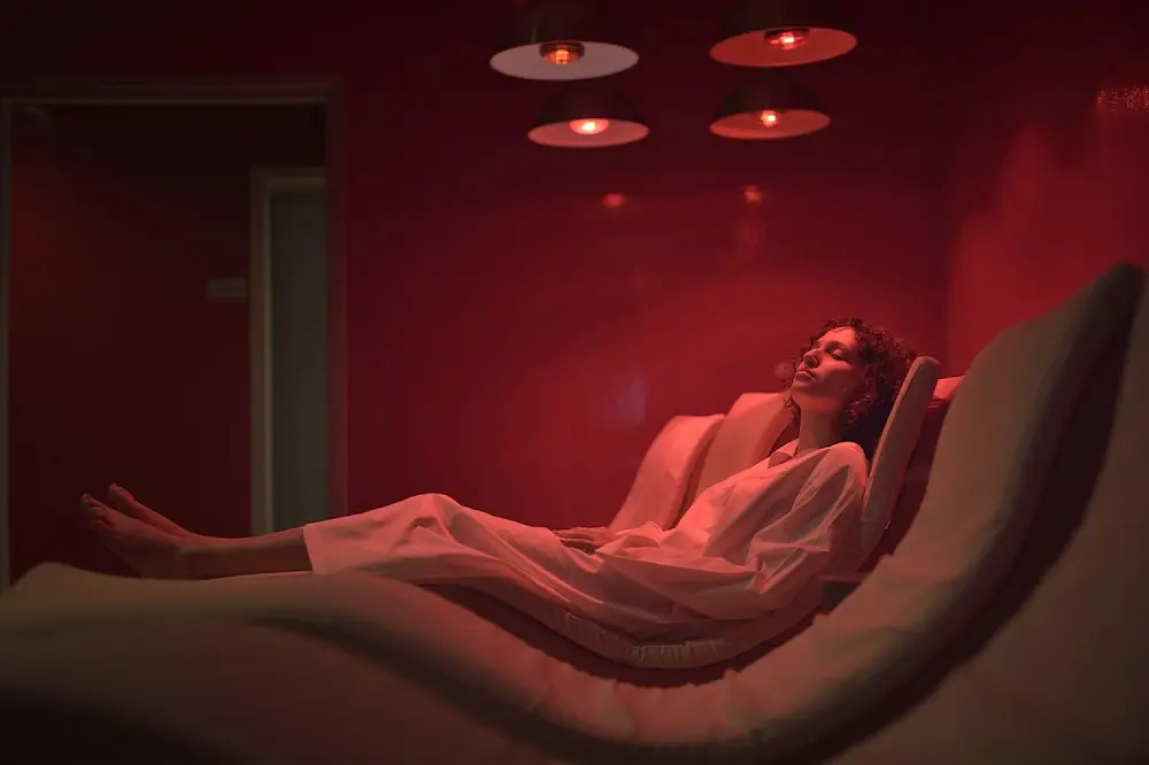 La Reserve Hotel Terme