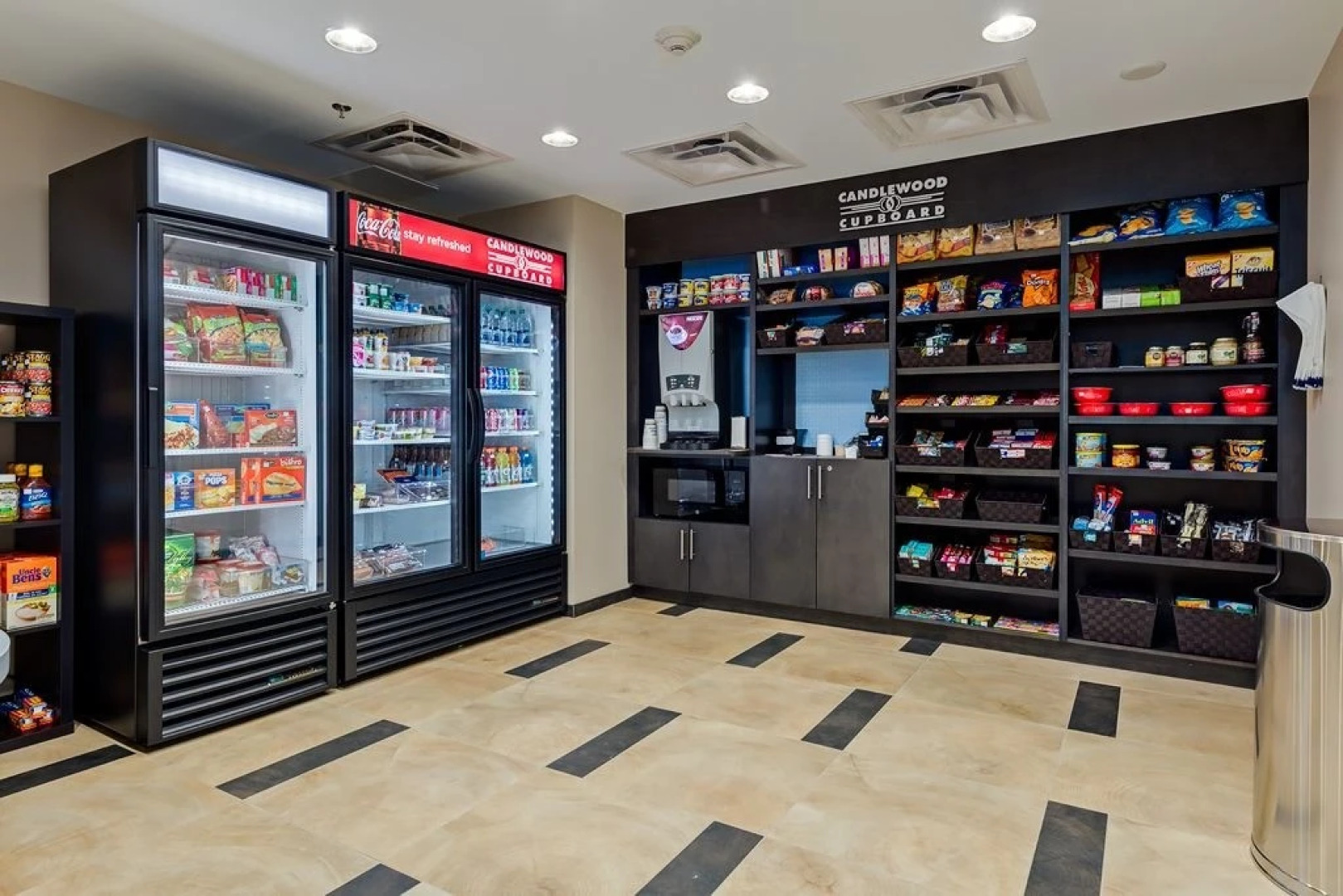 Park Inn by Radisson, Calgary Airport North, AB