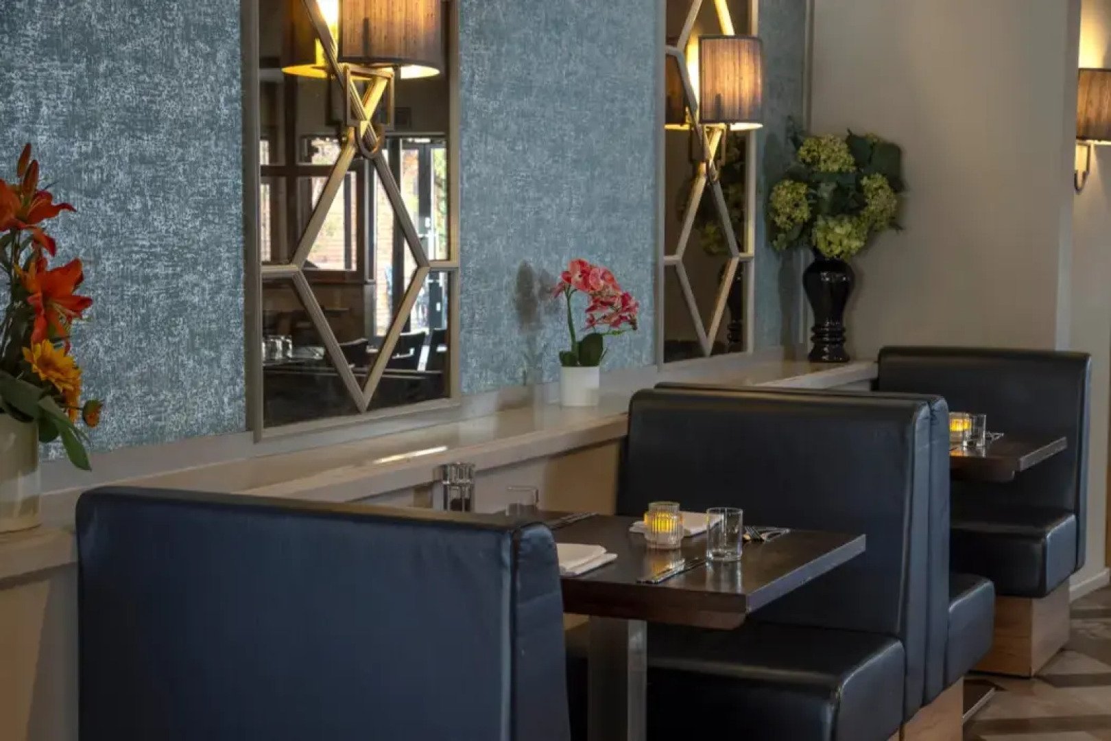 Kings Court Hotel, BW Signature Collection