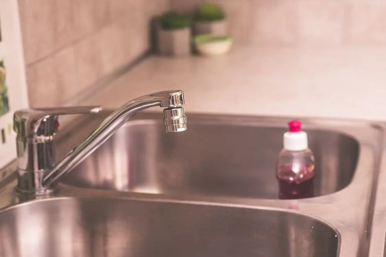 Nefeli City Apartments