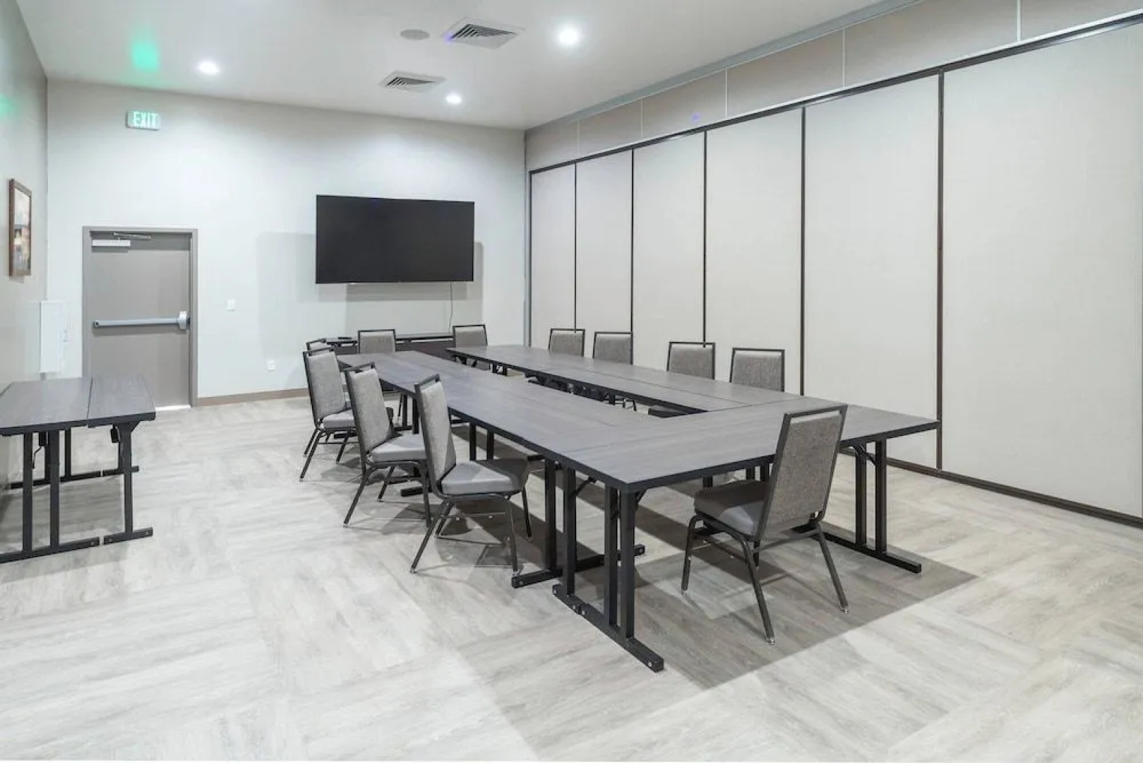 SpringHill Suites Island Park Yellowstone