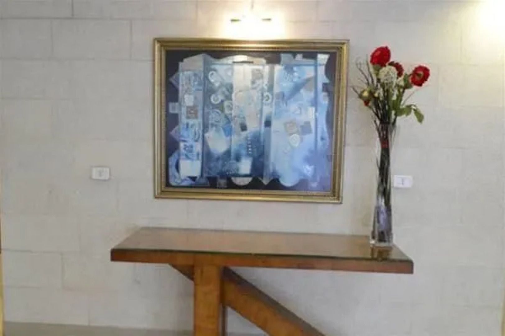 Grand Stay Hotel Suites