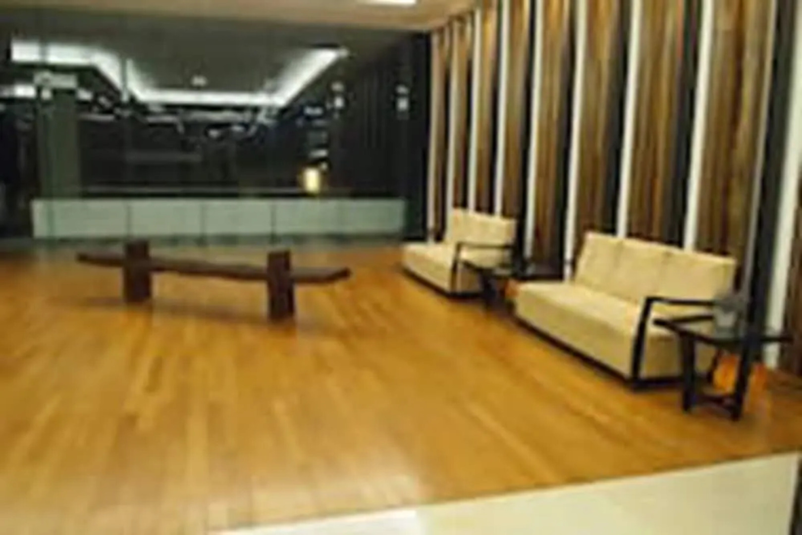 Pipit Homestay at Element Ampang