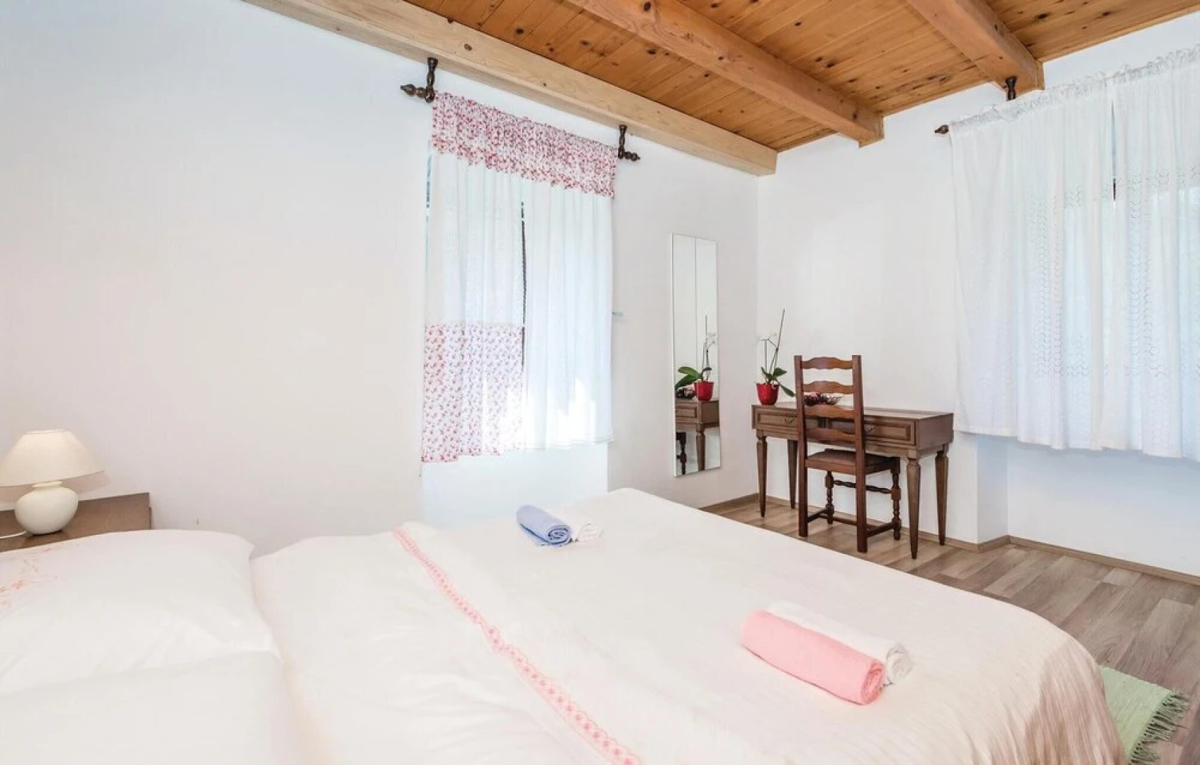 Amazing Home in Kastav With Wifi and 2 Bedrooms