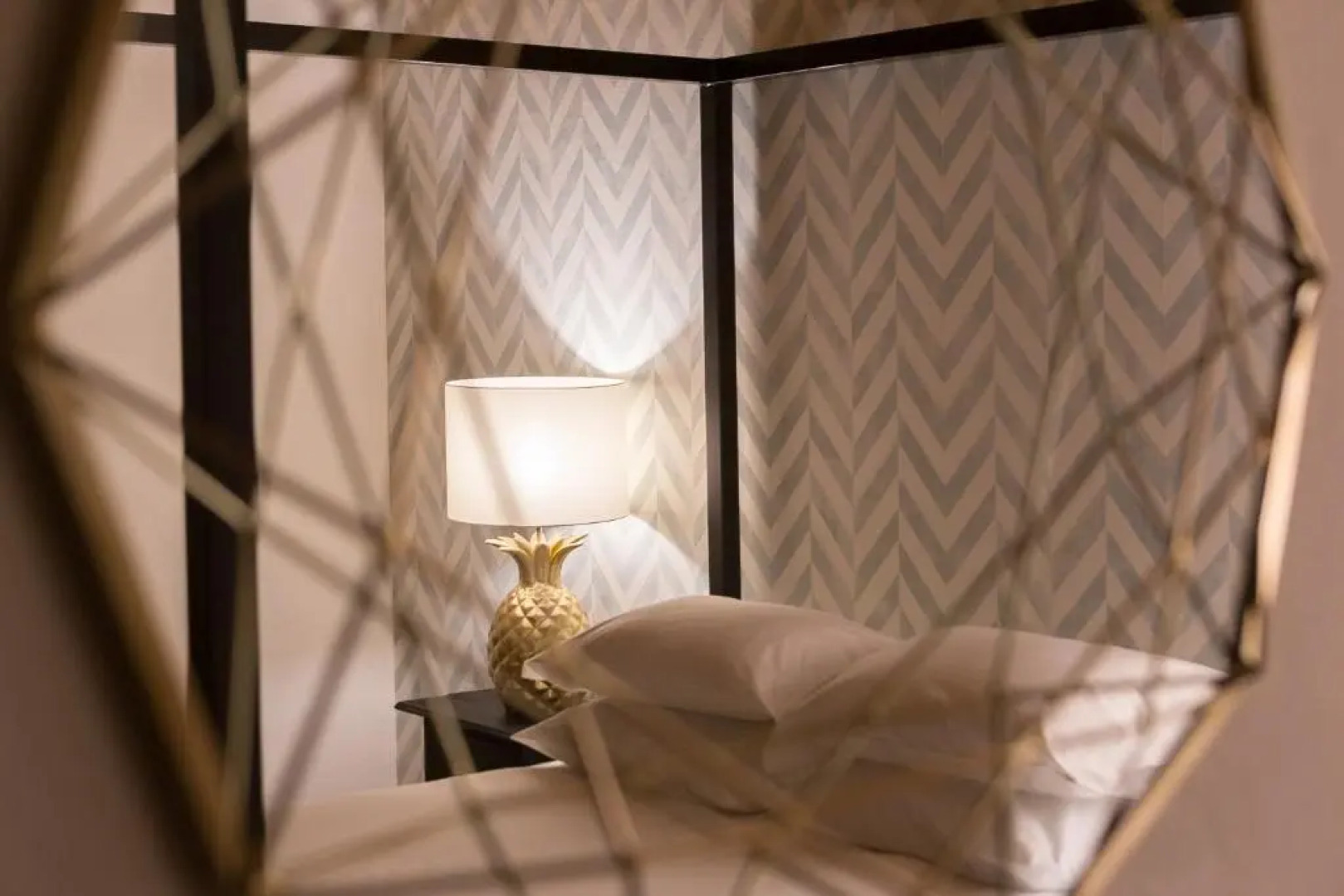 Herdade da Sanguinheira