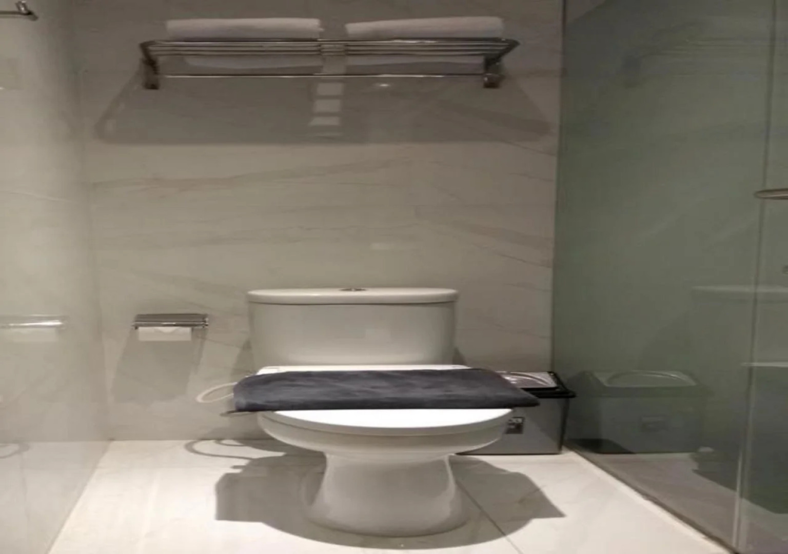 Collection O Bekasi Timur Near Gedung Juang Formerly Regia Tambun