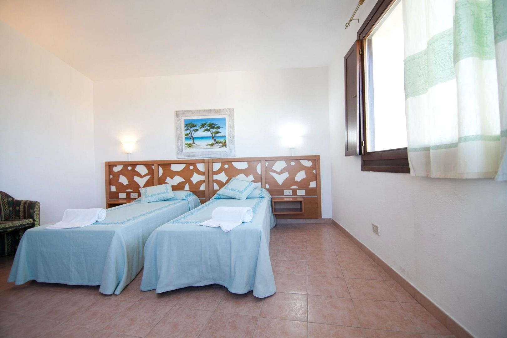 Club Esse Gallura
