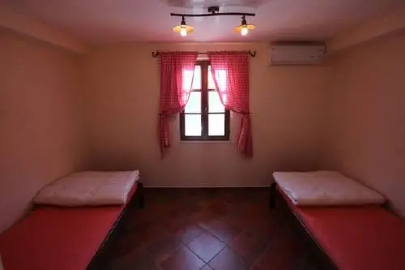 Skadar Lake Apartment