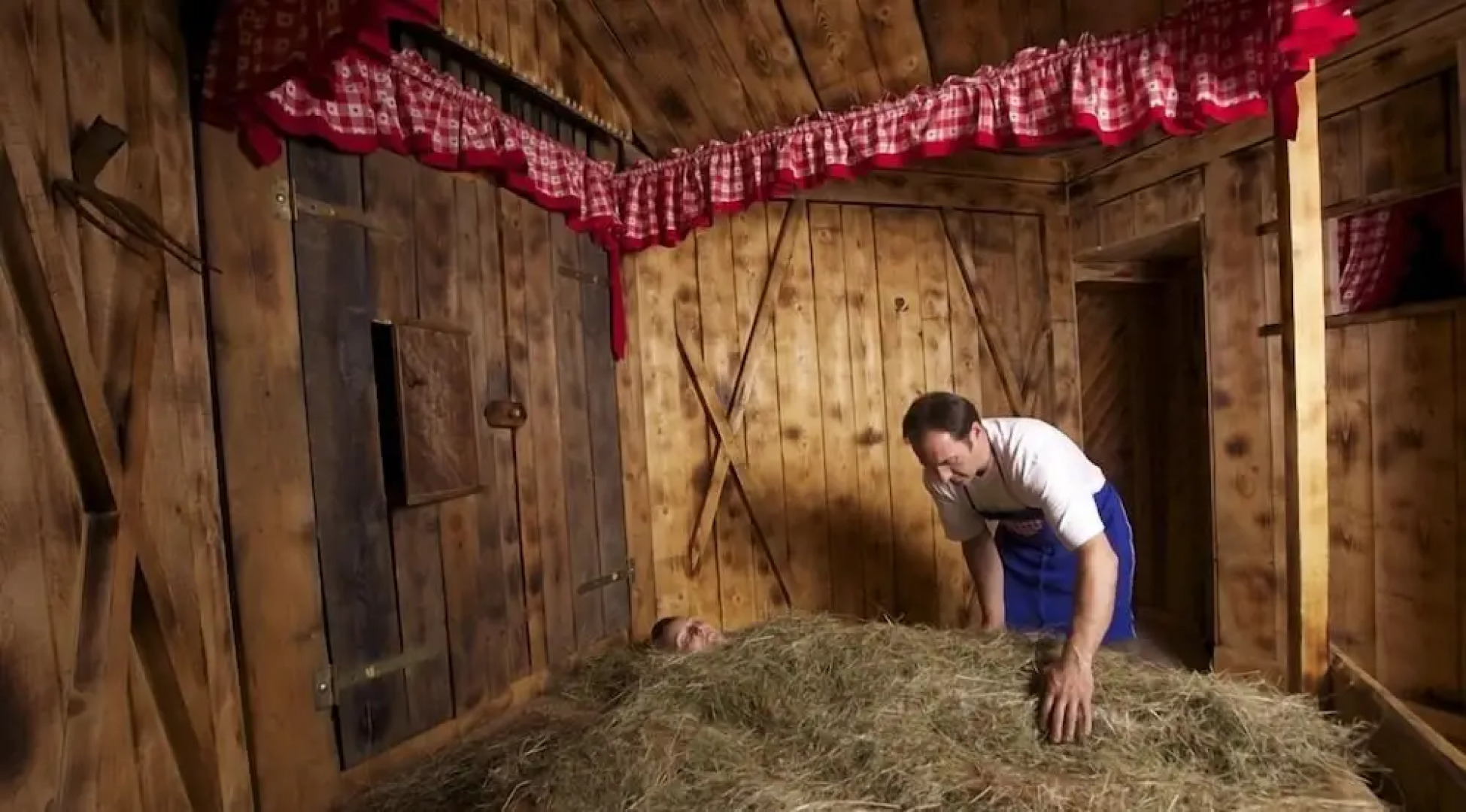 Natur Residenz Blaslerhof