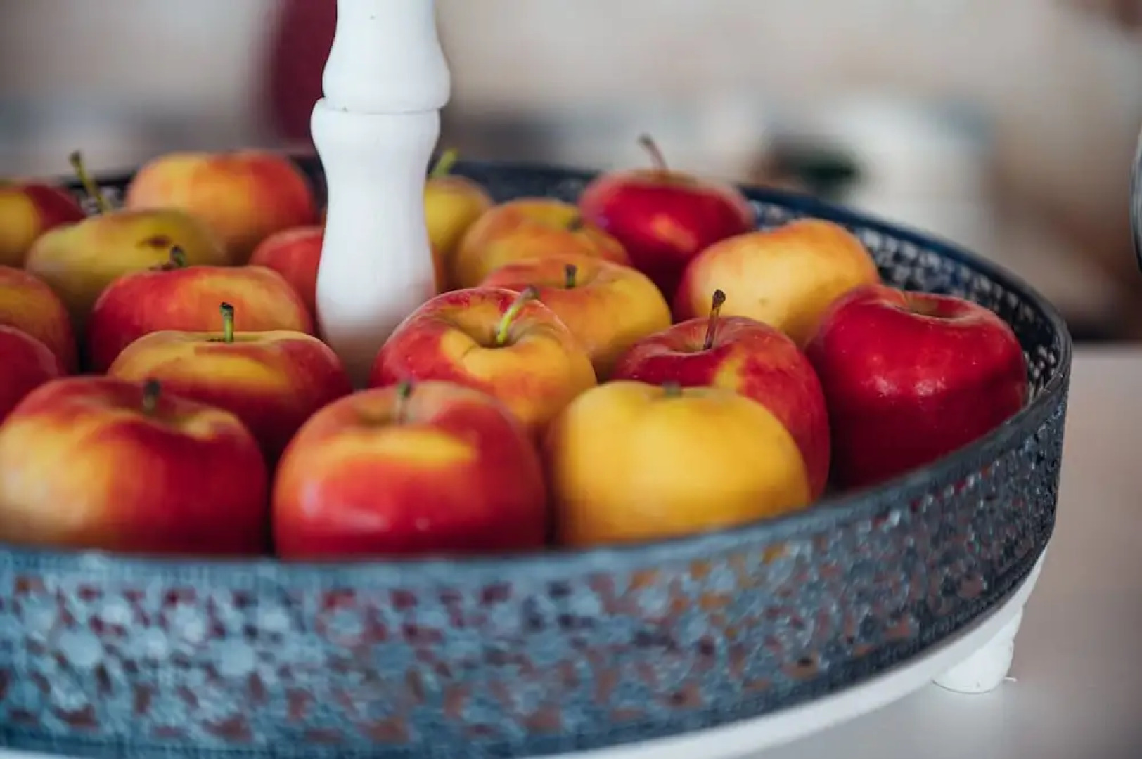 Tenuta Tresca Suites - Dimora Storica