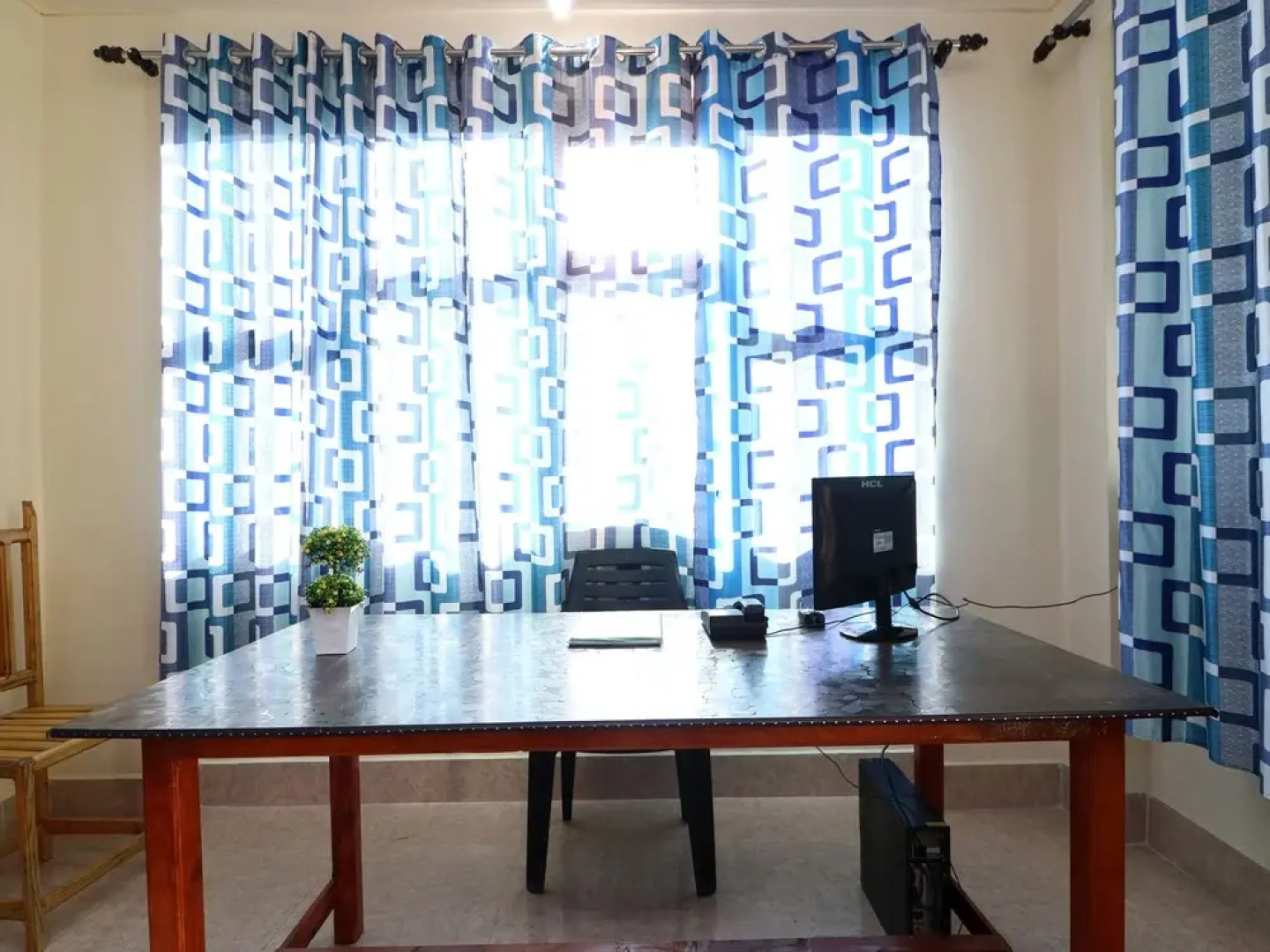 OYO 26557 Ramda Guest House