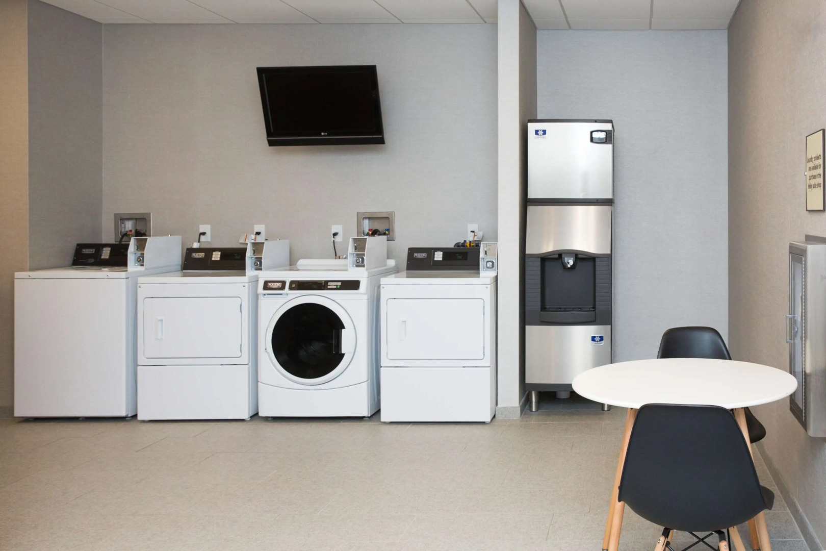 Homewood Suites by Hilton Allentown Bethlehem Center Valley