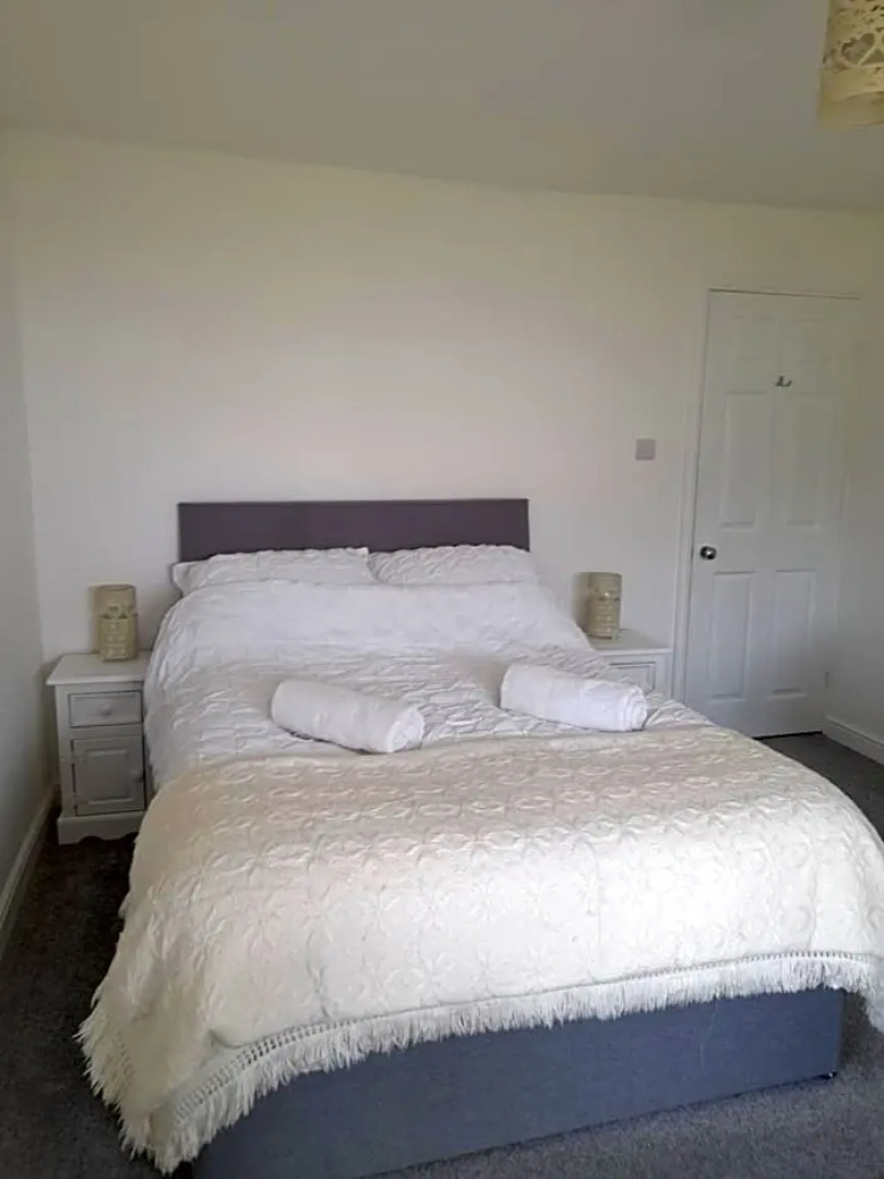Nar river b&b