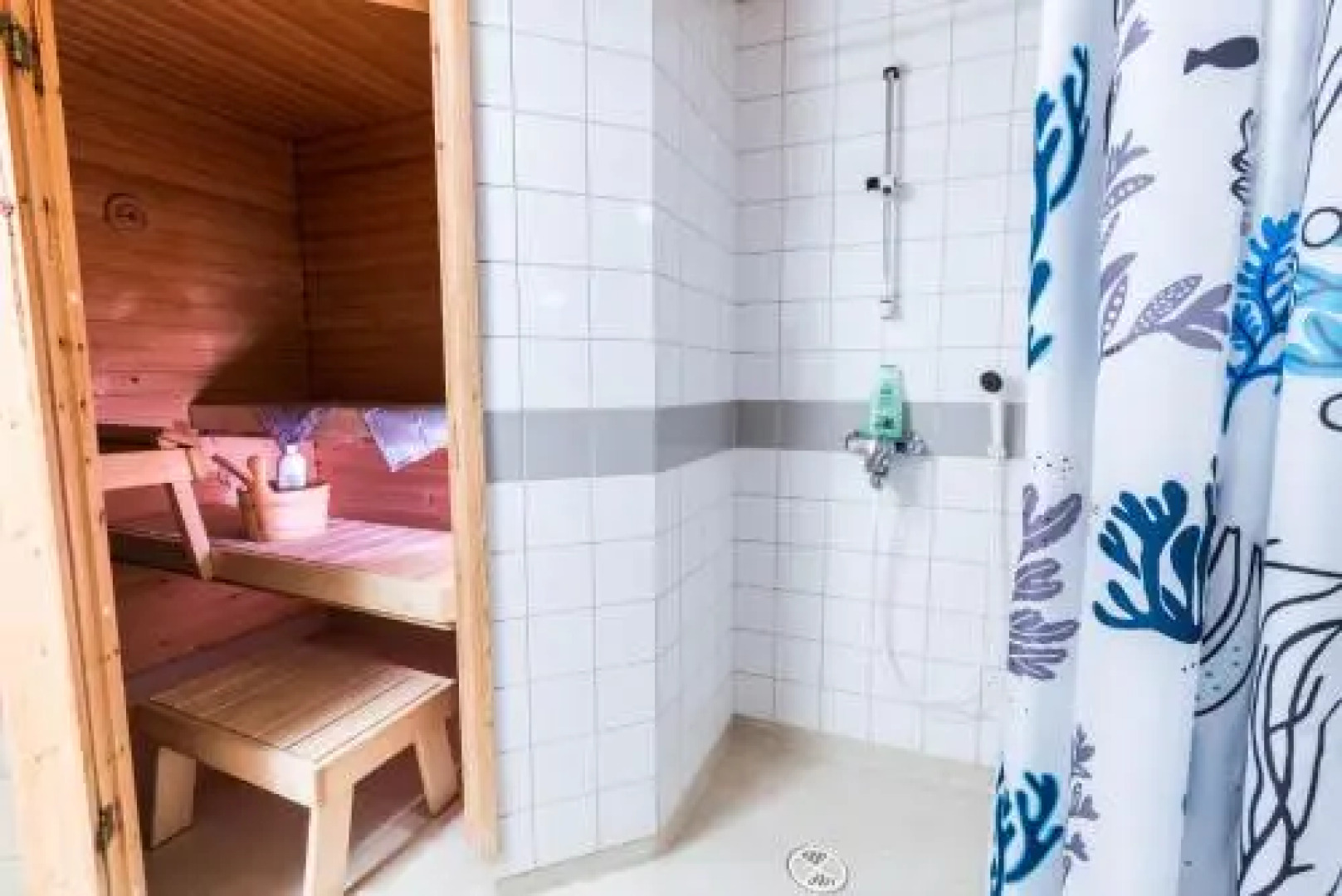 Helppo Hotelli Apartments Jyväskylä