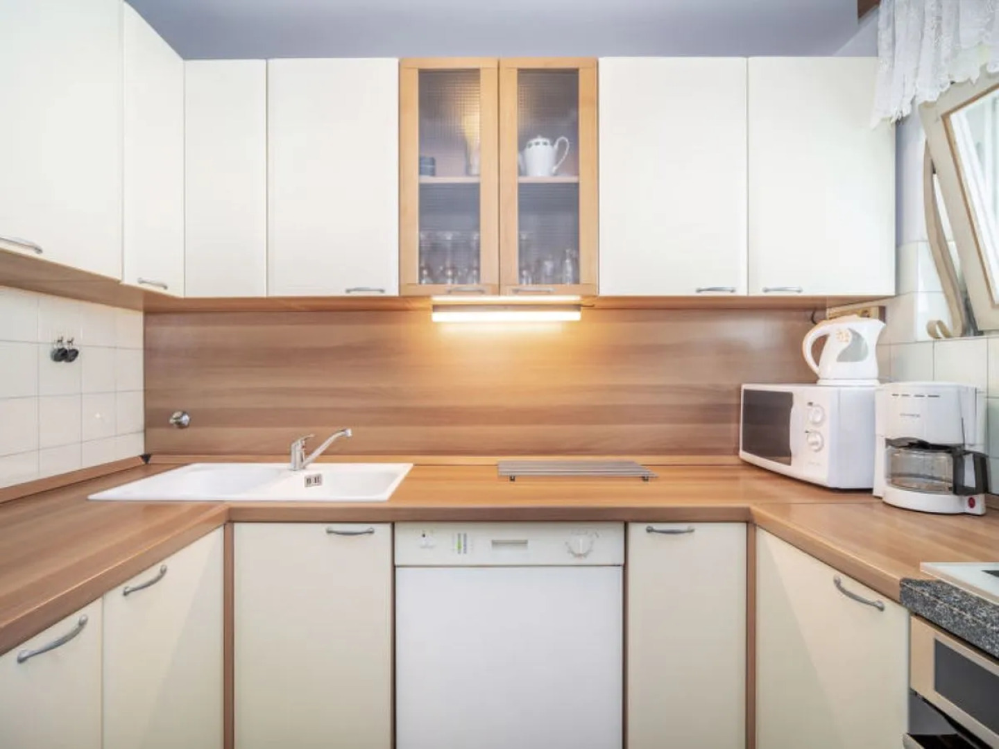 House Goga Zadar/Sukosan