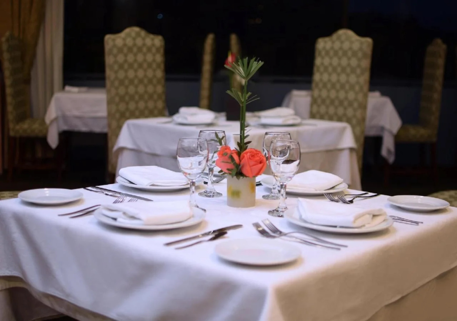 Holiday Inn Tlaxcala by IHG